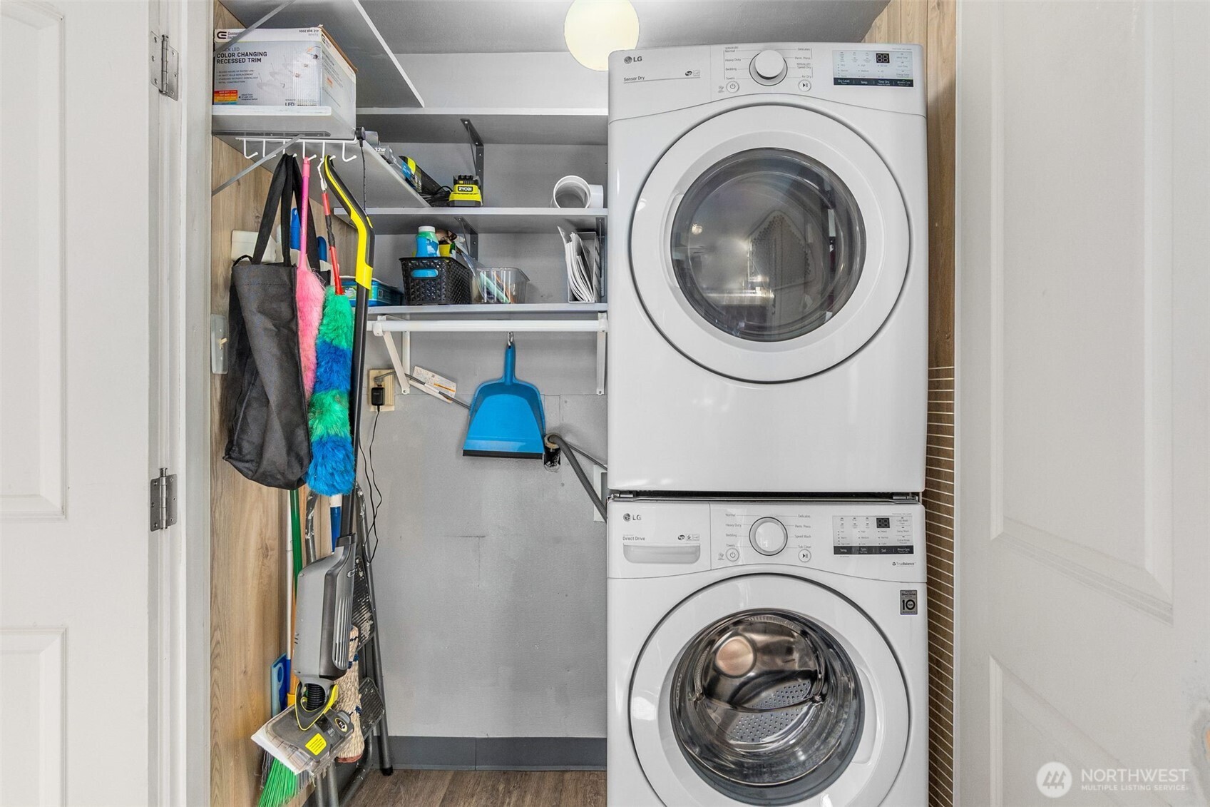 4907 25th Avenue SE, Lacey, WA 98503