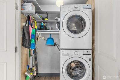 4907 25th Avenue SE, Lacey, WA 98503 - Photo 24