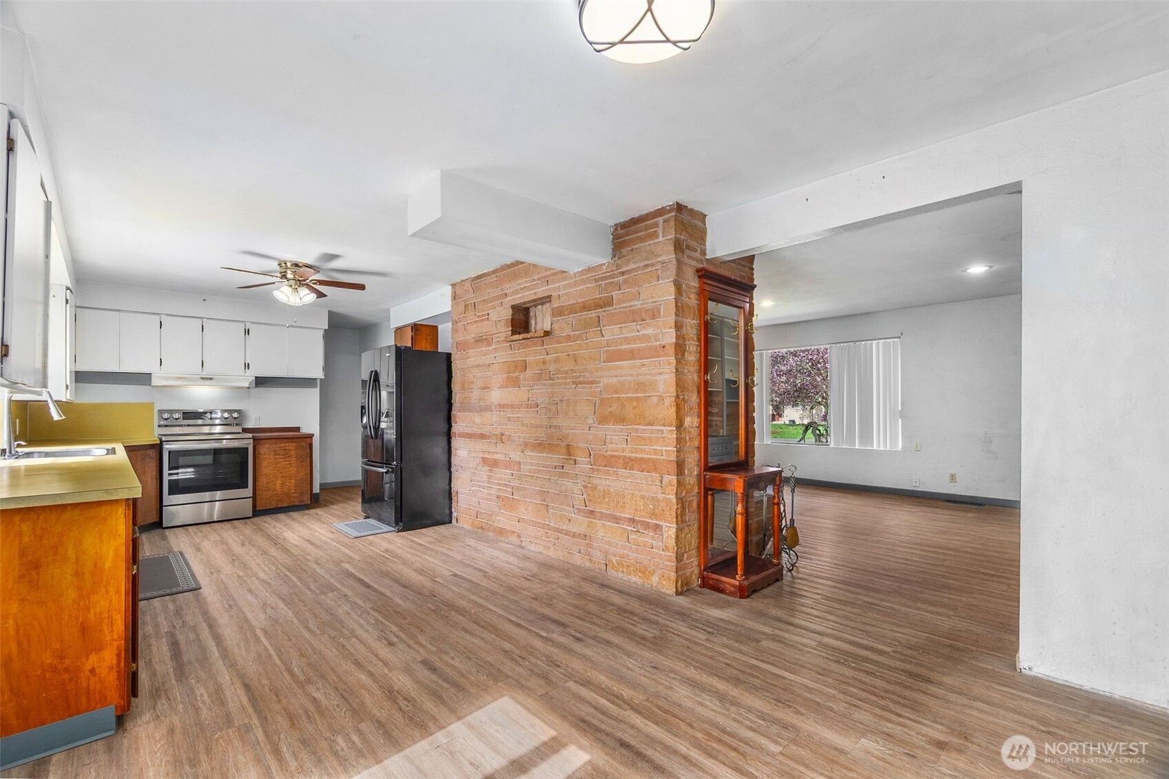 4907 25th Avenue SE, Lacey, WA 98503