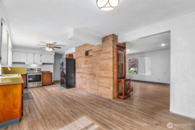 4907 25th Avenue SE, Lacey, WA 98503 - Photo 25