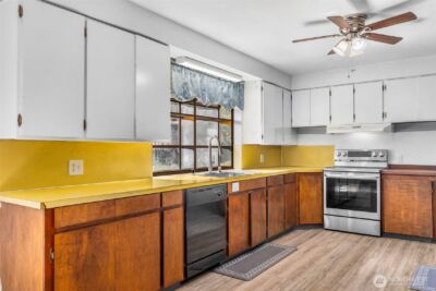 4907 25th Avenue SE, Lacey, WA 98503 - Photo 26