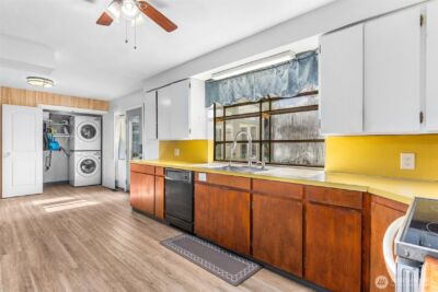 4907 25th Avenue SE, Lacey, WA 98503 - Photo 27