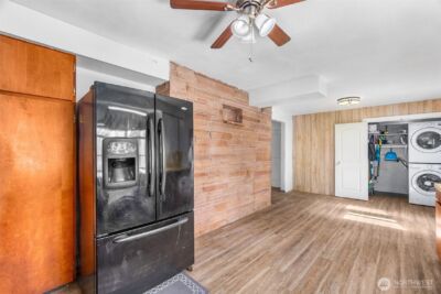 4907 25th Avenue SE, Lacey, WA 98503 - Photo 28