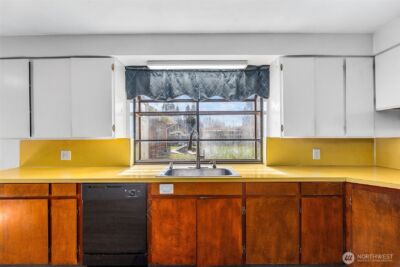 4907 25th Avenue SE, Lacey, WA 98503 - Photo 29