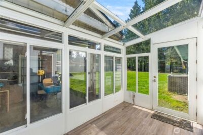 4907 25th Avenue SE, Lacey, WA 98503 - Photo 30