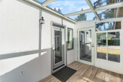 4907 25th Avenue SE, Lacey, WA 98503 - Photo 31