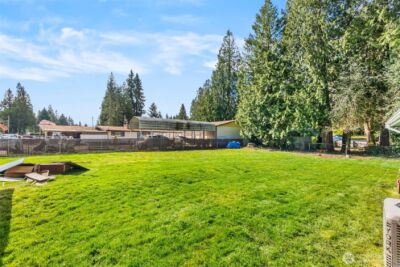 4907 25th Avenue SE, Lacey, WA 98503 - Photo 33