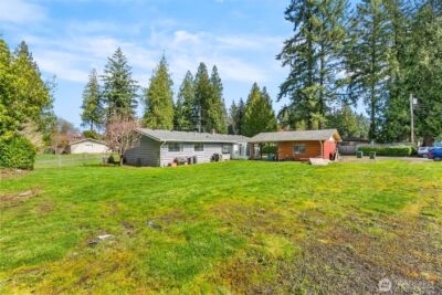 4907 25th Avenue SE, Lacey, WA 98503 - Photo 34