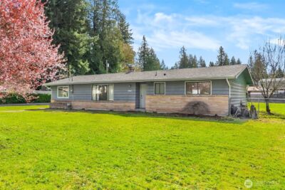 4907 25th Avenue SE, Lacey, WA 98503 - Photo 5