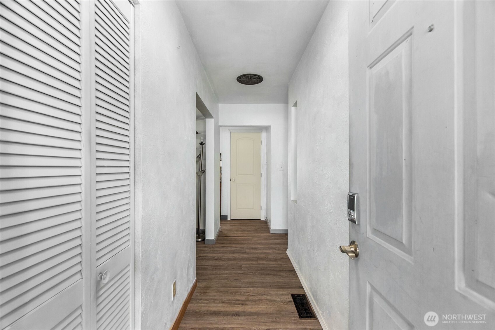 4907 25th Avenue SE, Lacey, WA 98503