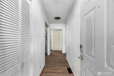 4907 25th Avenue SE, Lacey, WA 98503 - Photo 6