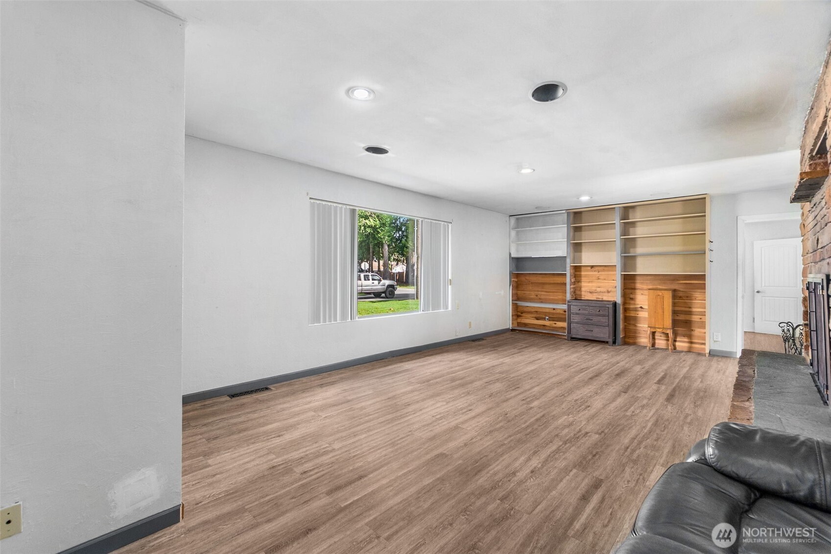 4907 25th Avenue SE, Lacey, WA 98503