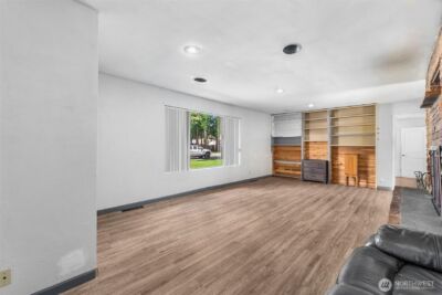 4907 25th Avenue SE, Lacey, WA 98503 - Photo 7