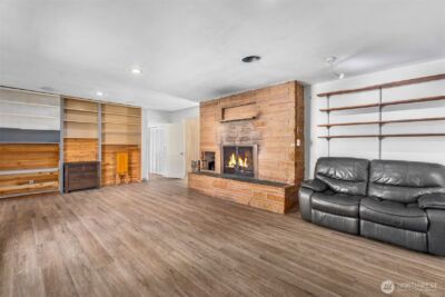 4907 25th Avenue SE, Lacey, WA 98503 - Photo 8