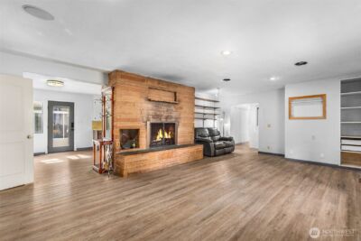 4907 25th Avenue SE, Lacey, WA 98503 - Photo 9