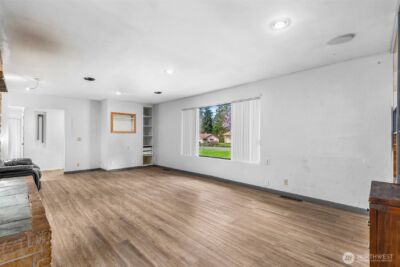 4907 25th Avenue SE, Lacey, WA 98503 - Photo 10