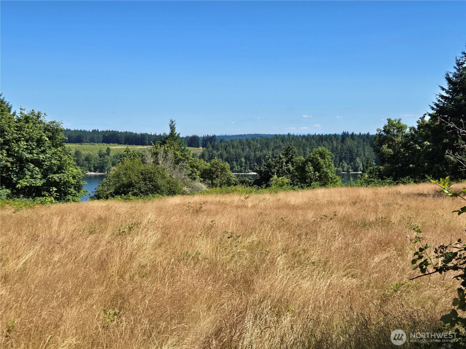 14516 45th Street SW #10, Lakebay, WA 98349