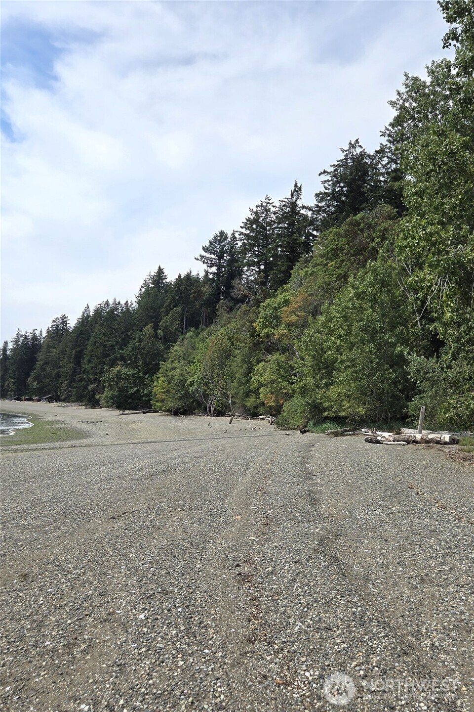 14516 45th Street SW #10, Lakebay, WA 98349