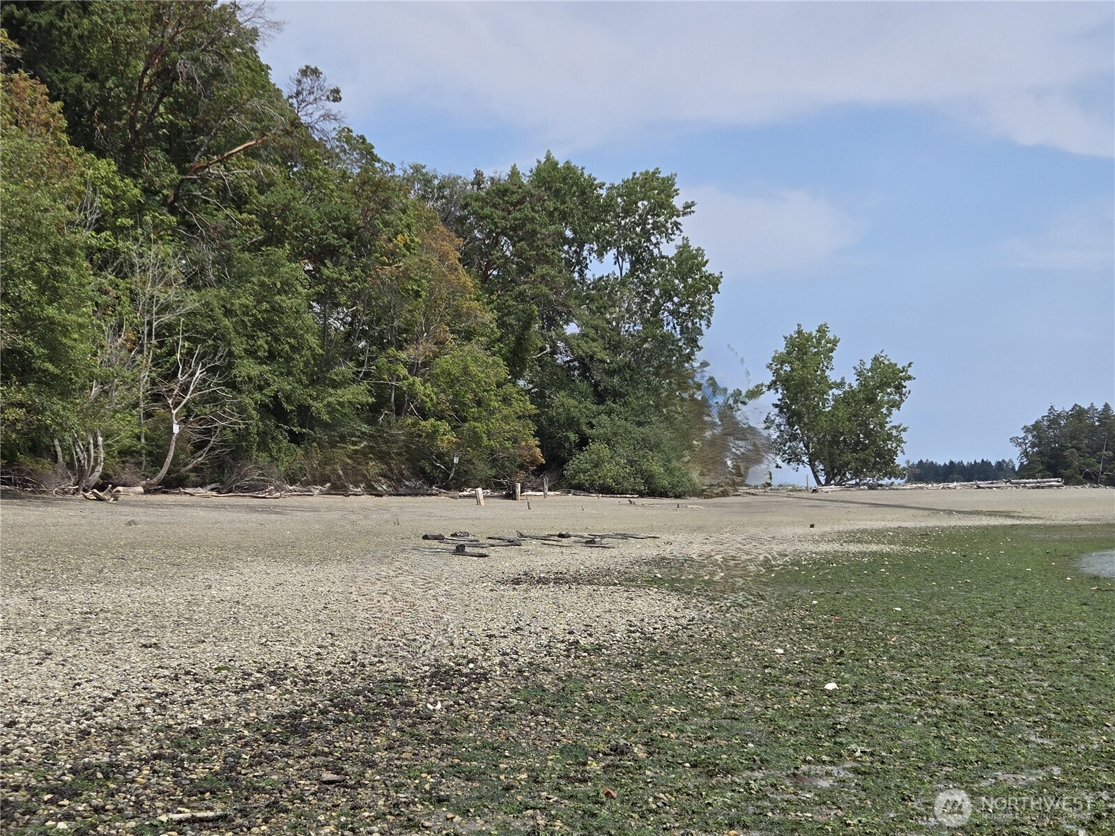 14516 45th Street SW #10, Lakebay, WA 98349