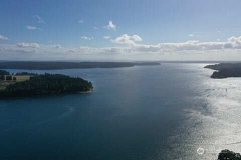 14516 45th Street SW #10, Lakebay, WA 98349