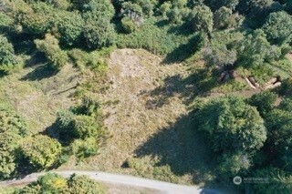 14528 45th Street SW, Lakebay, WA 98349