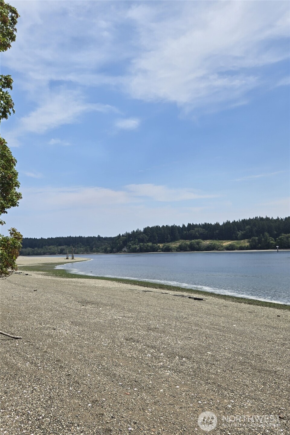 14528 45th Street SW, Lakebay, WA 98349