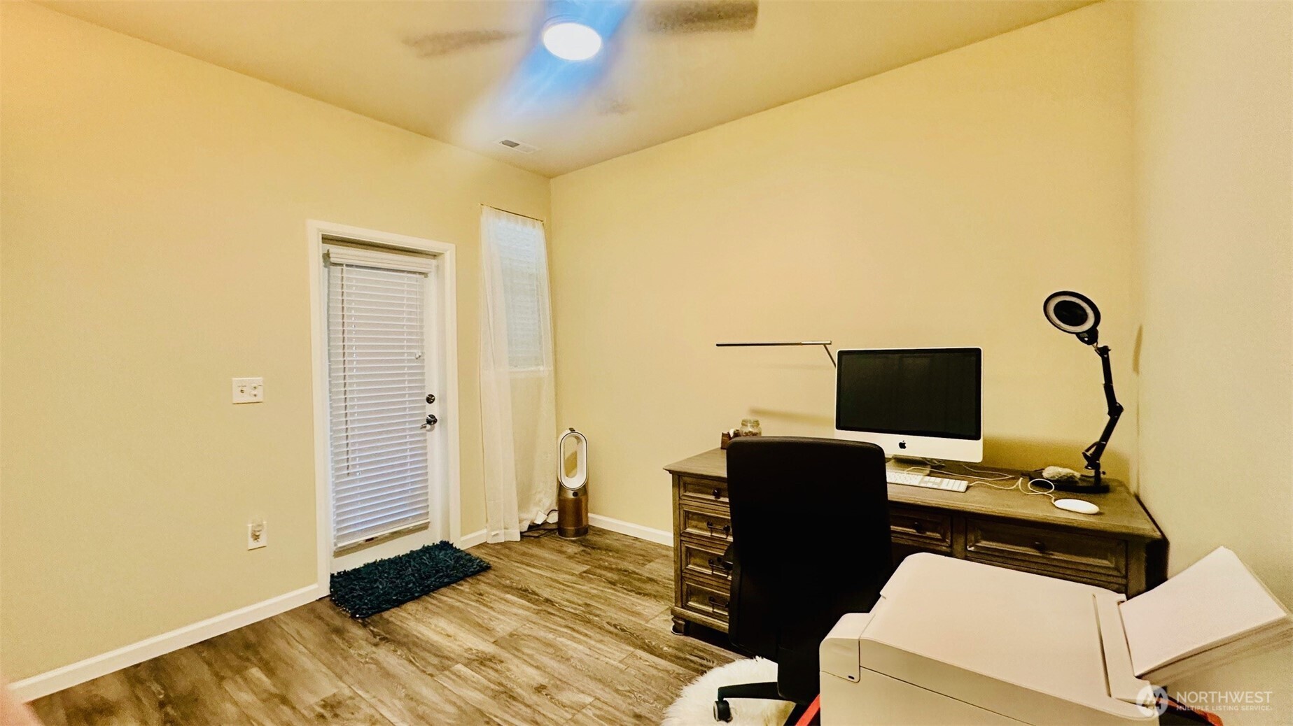 23884 NE 112th Circle #2, Redmond, WA 98053