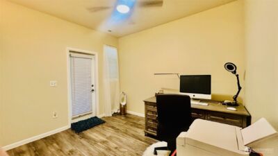 23884 NE 112th Circle #2, Redmond, WA 98053 - Photo 11