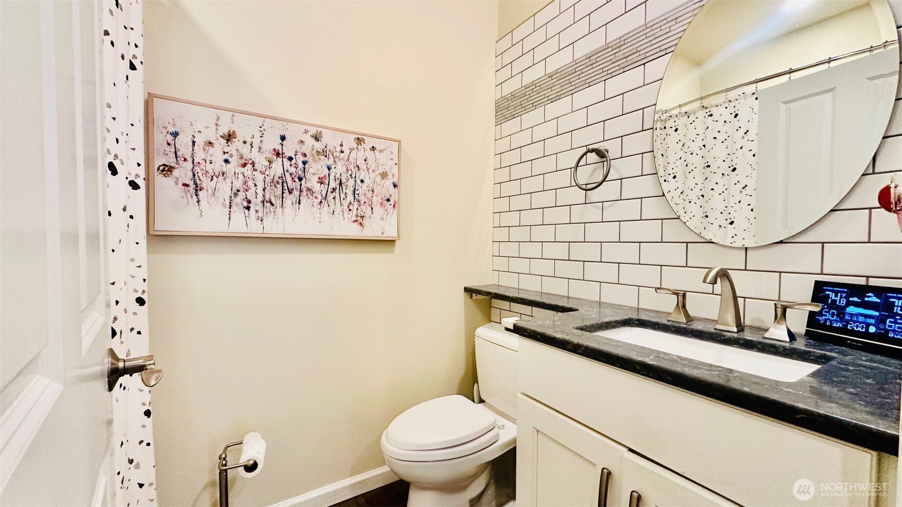 23884 NE 112th Circle #2, Redmond, WA 98053