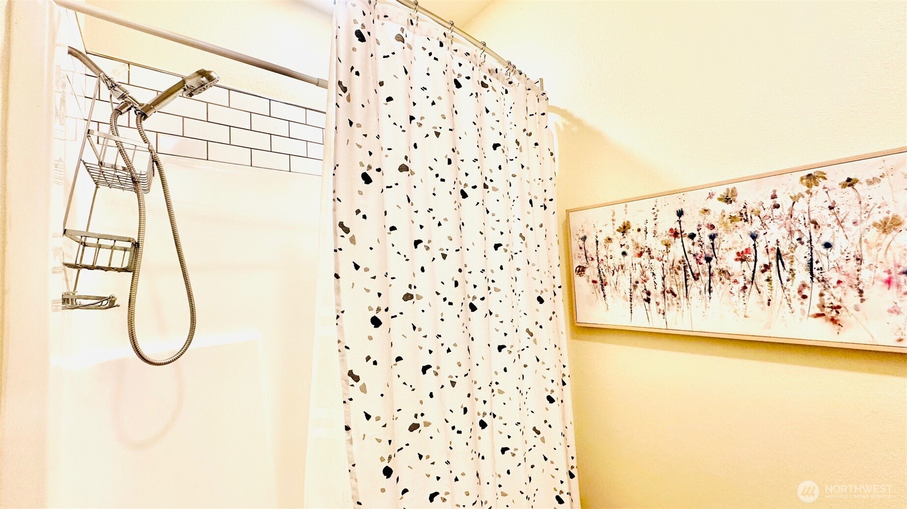 23884 NE 112th Circle #2, Redmond, WA 98053