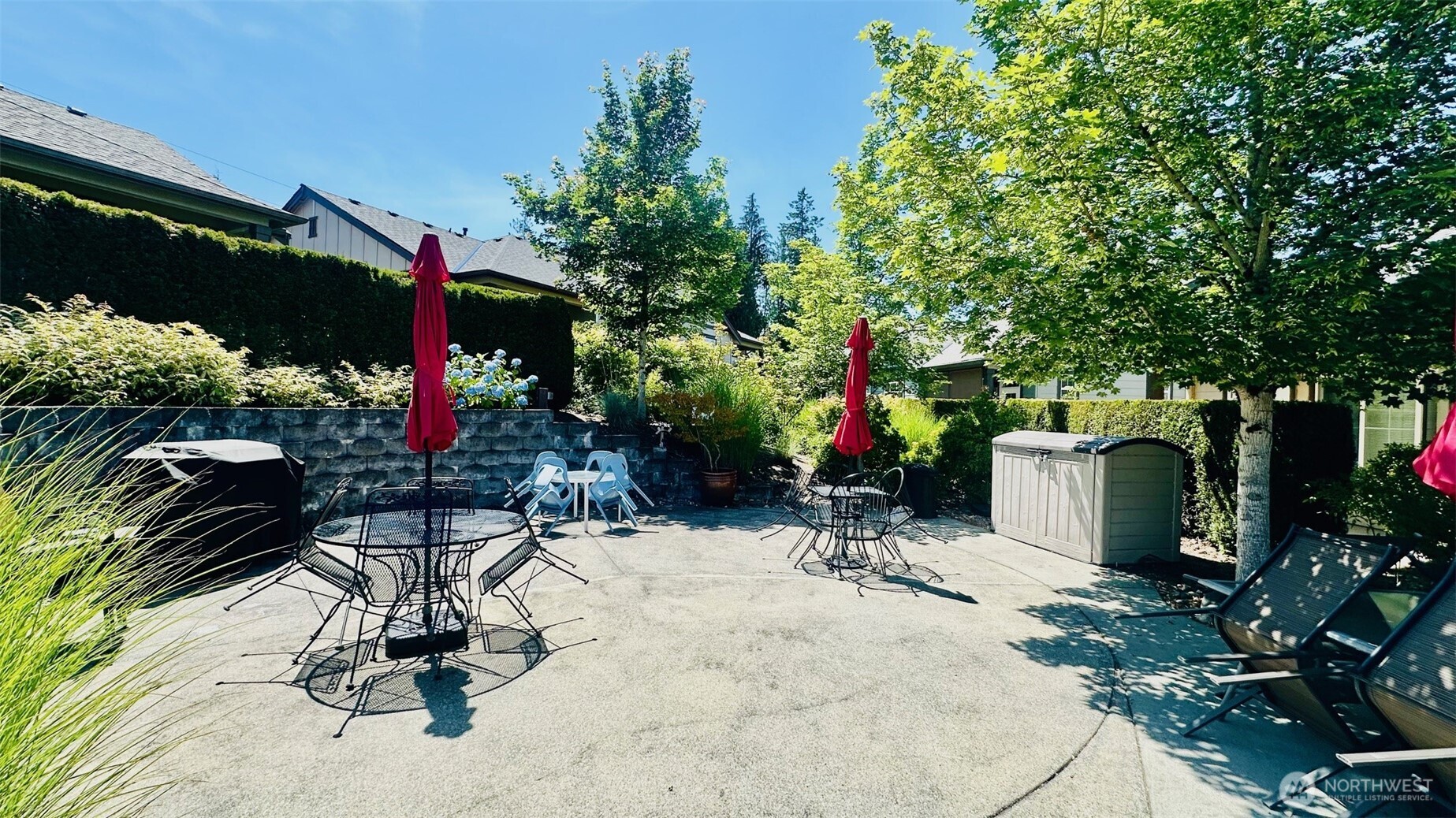 23884 NE 112th Circle #2, Redmond, WA 98053