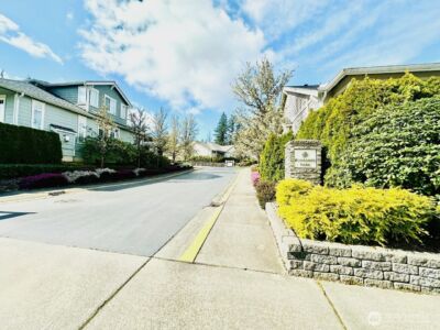 23884 NE 112th Circle #2, Redmond, WA 98053 - Photo 17