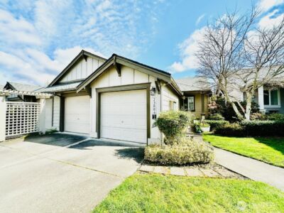 23884 NE 112th Circle #2, Redmond, WA 98053 - Photo 2