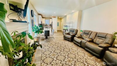 23884 NE 112th Circle #2, Redmond, WA 98053 - Photo 5