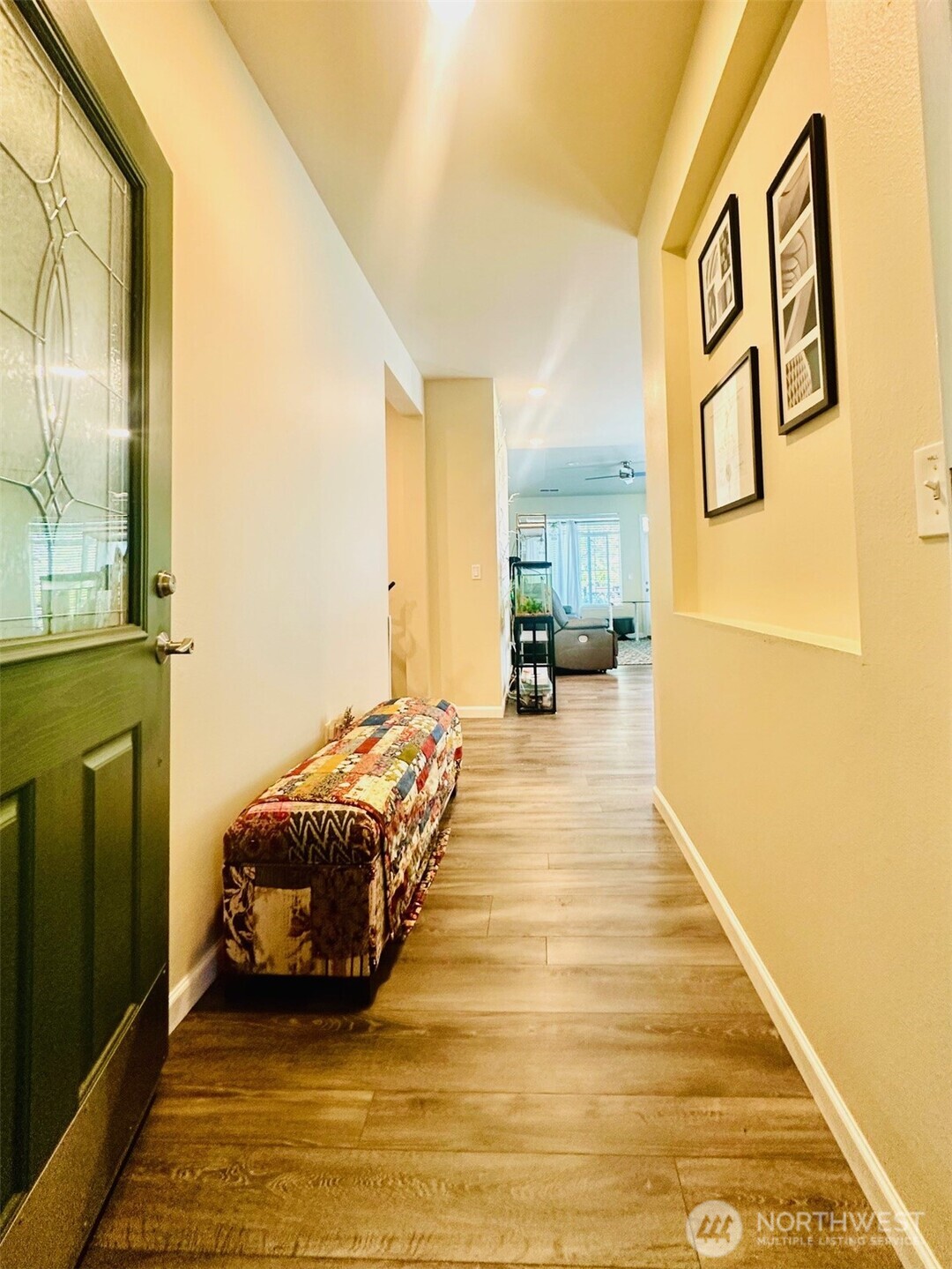 23884 NE 112th Circle #2, Redmond, WA 98053