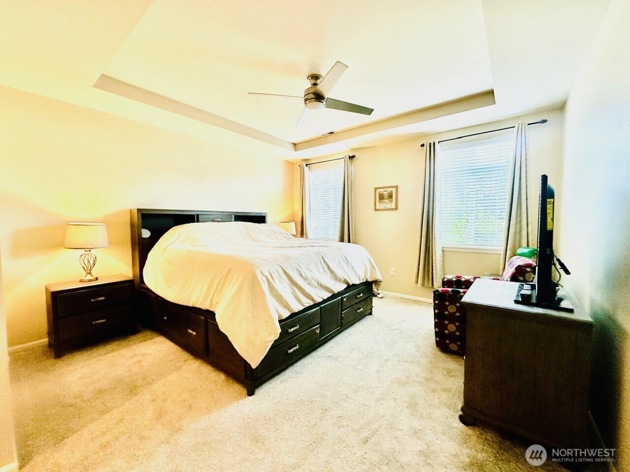 23884 NE 112th Circle #2, Redmond, WA 98053