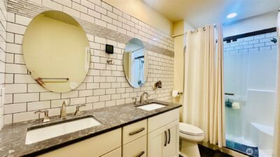 23884 NE 112th Circle #2, Redmond, WA 98053 - Photo 9