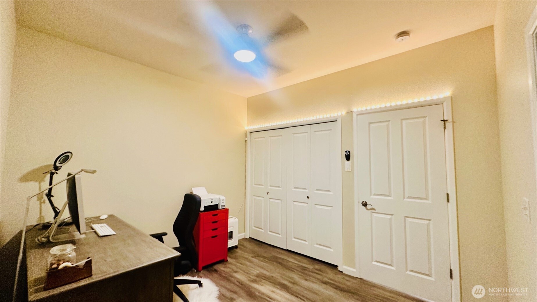 23884 NE 112th Circle #2, Redmond, WA 98053