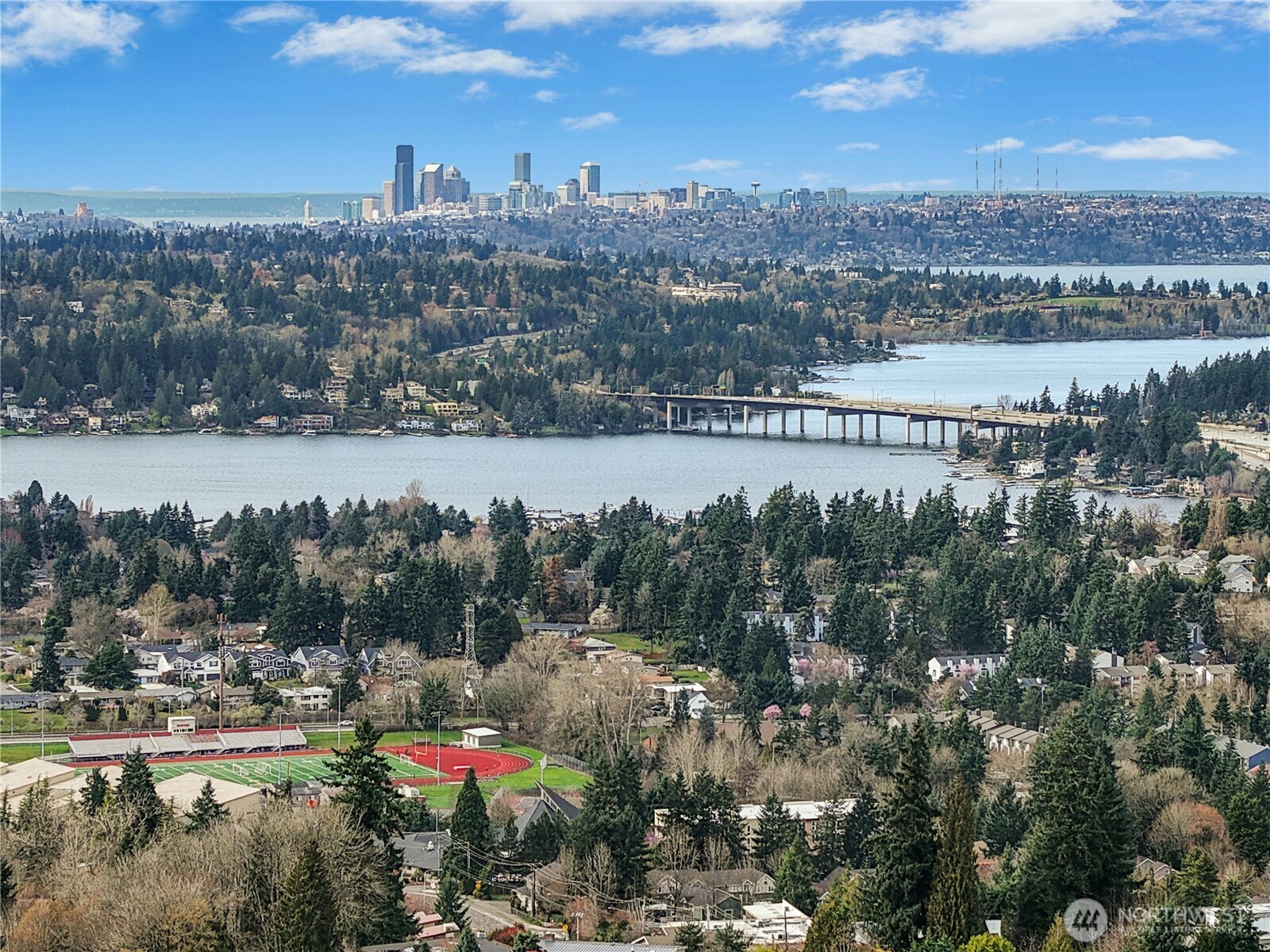 4440 137th Avenue SE, Bellevue, WA 98006