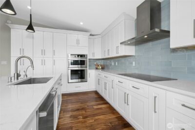 4440 137th Avenue SE, Bellevue, WA 98006 - Photo 11