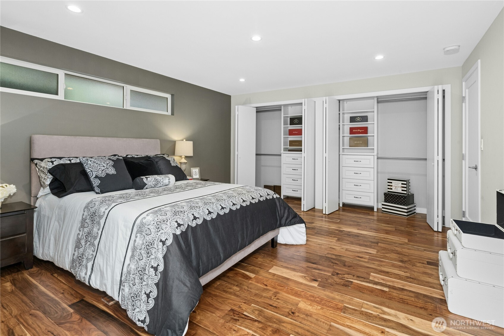 4440 137th Avenue SE, Bellevue, WA 98006