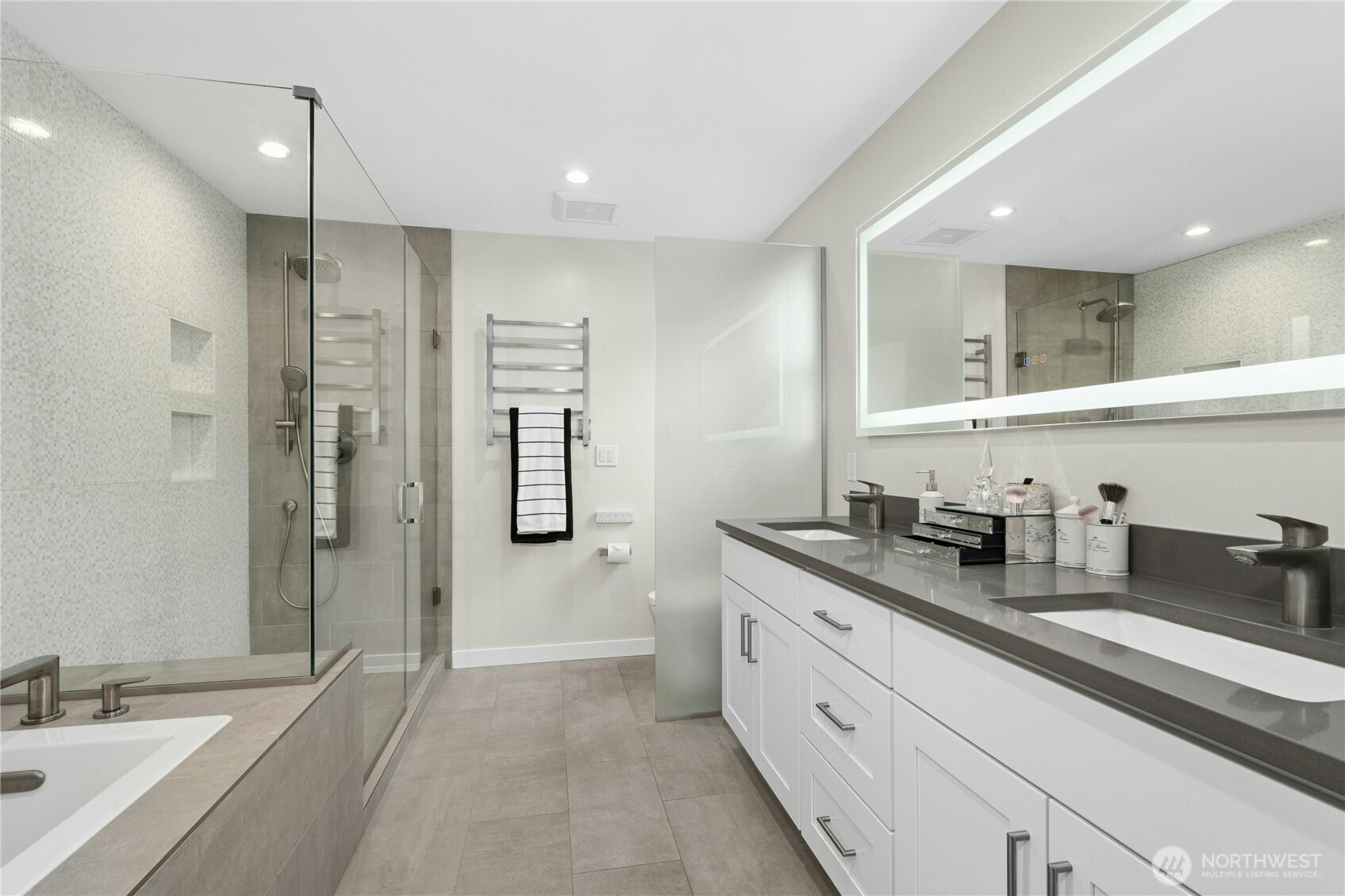 4440 137th Avenue SE, Bellevue, WA 98006