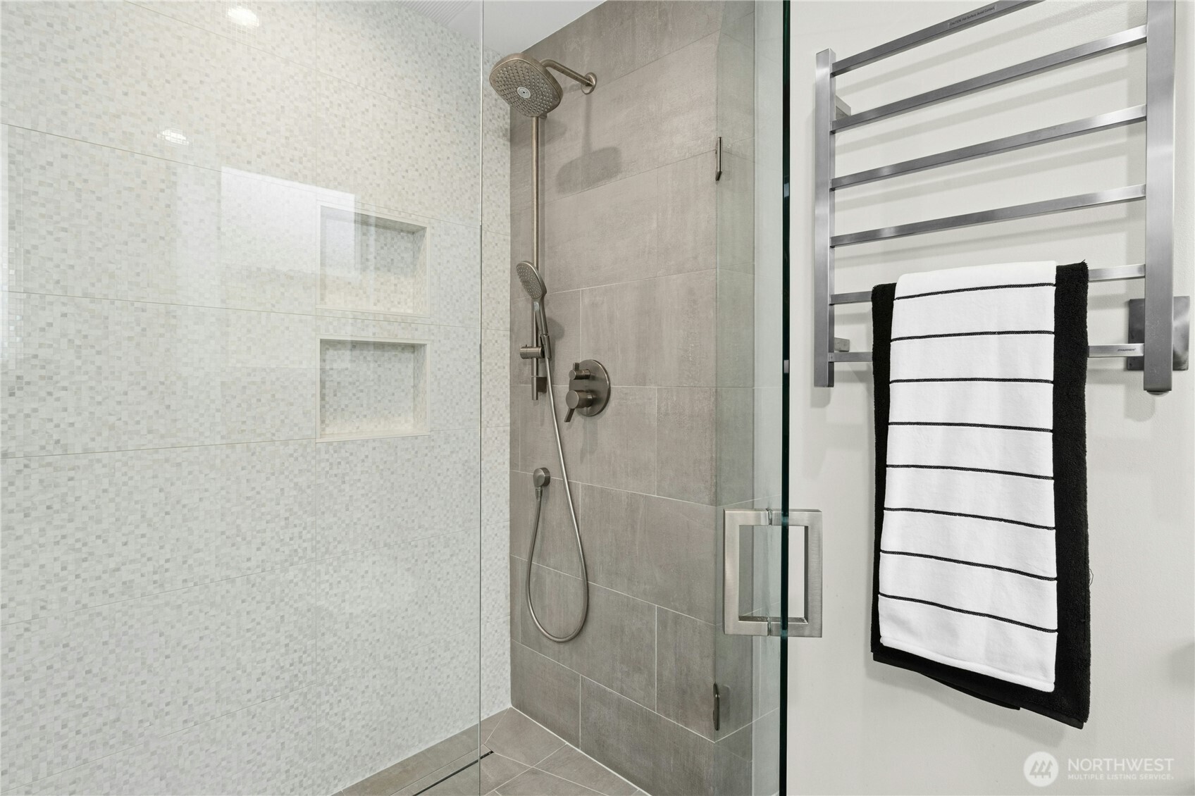 4440 137th Avenue SE, Bellevue, WA 98006