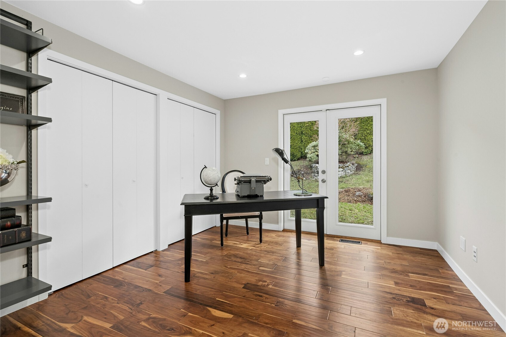 4440 137th Avenue SE, Bellevue, WA 98006