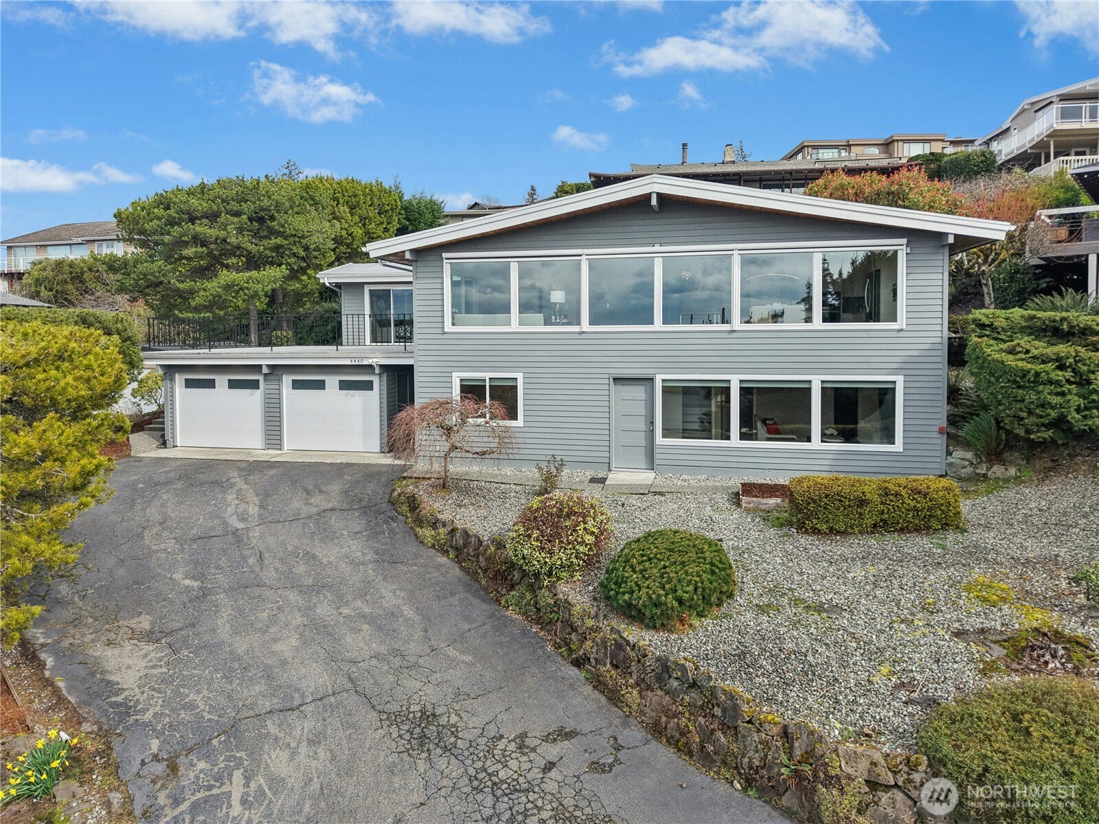 4440 137th Avenue SE, Bellevue, WA 98006