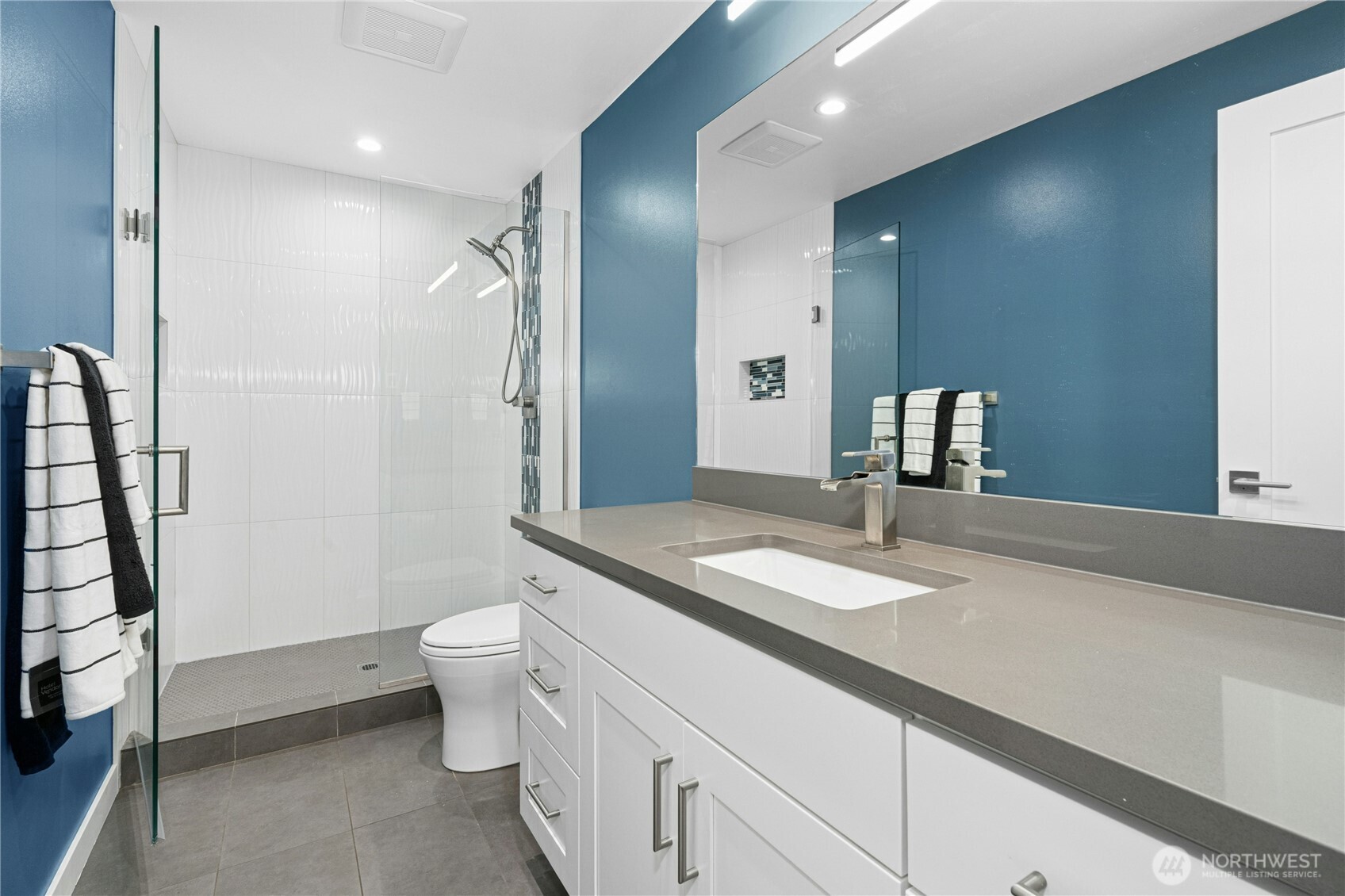 4440 137th Avenue SE, Bellevue, WA 98006