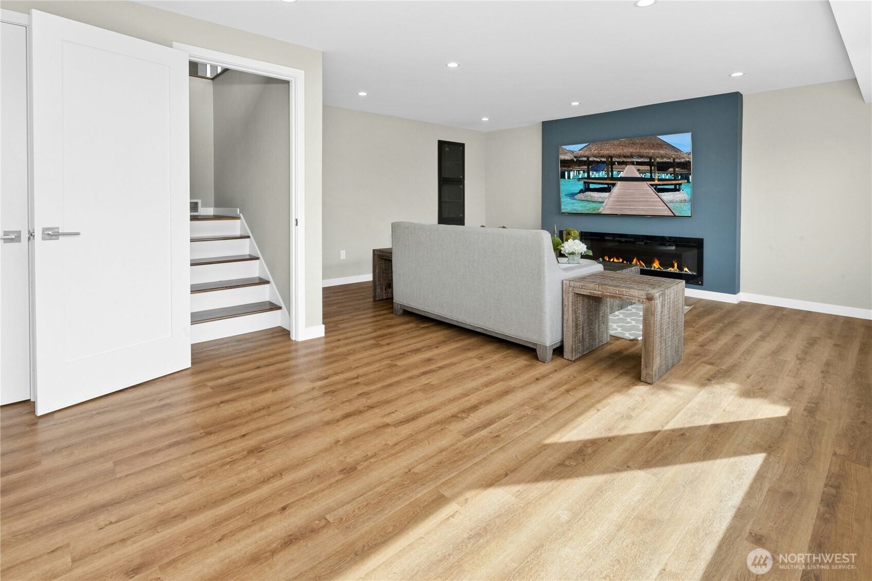 4440 137th Avenue SE, Bellevue, WA 98006