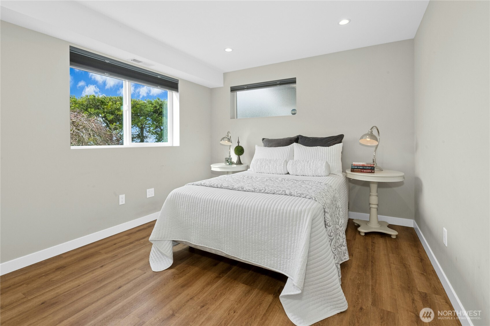 4440 137th Avenue SE, Bellevue, WA 98006