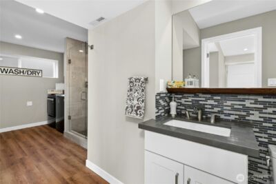 4440 137th Avenue SE, Bellevue, WA 98006 - Photo 26