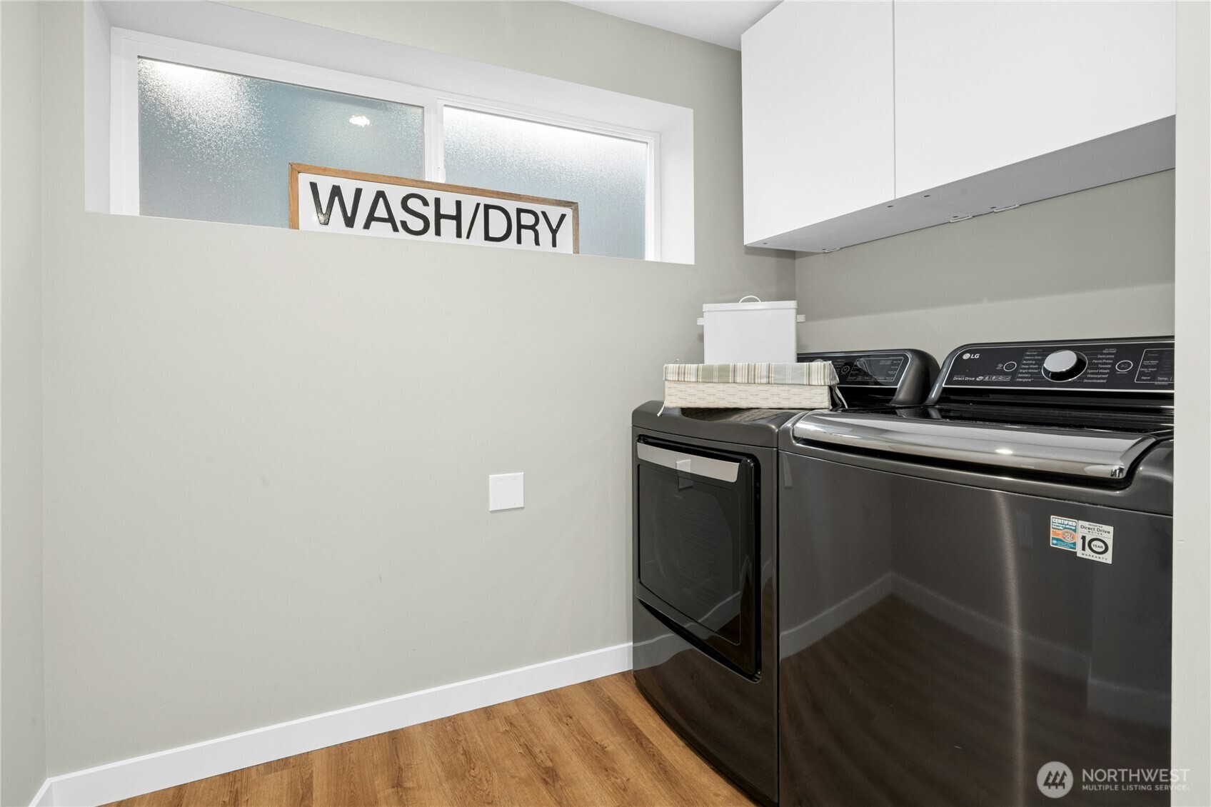 4440 137th Avenue SE, Bellevue, WA 98006